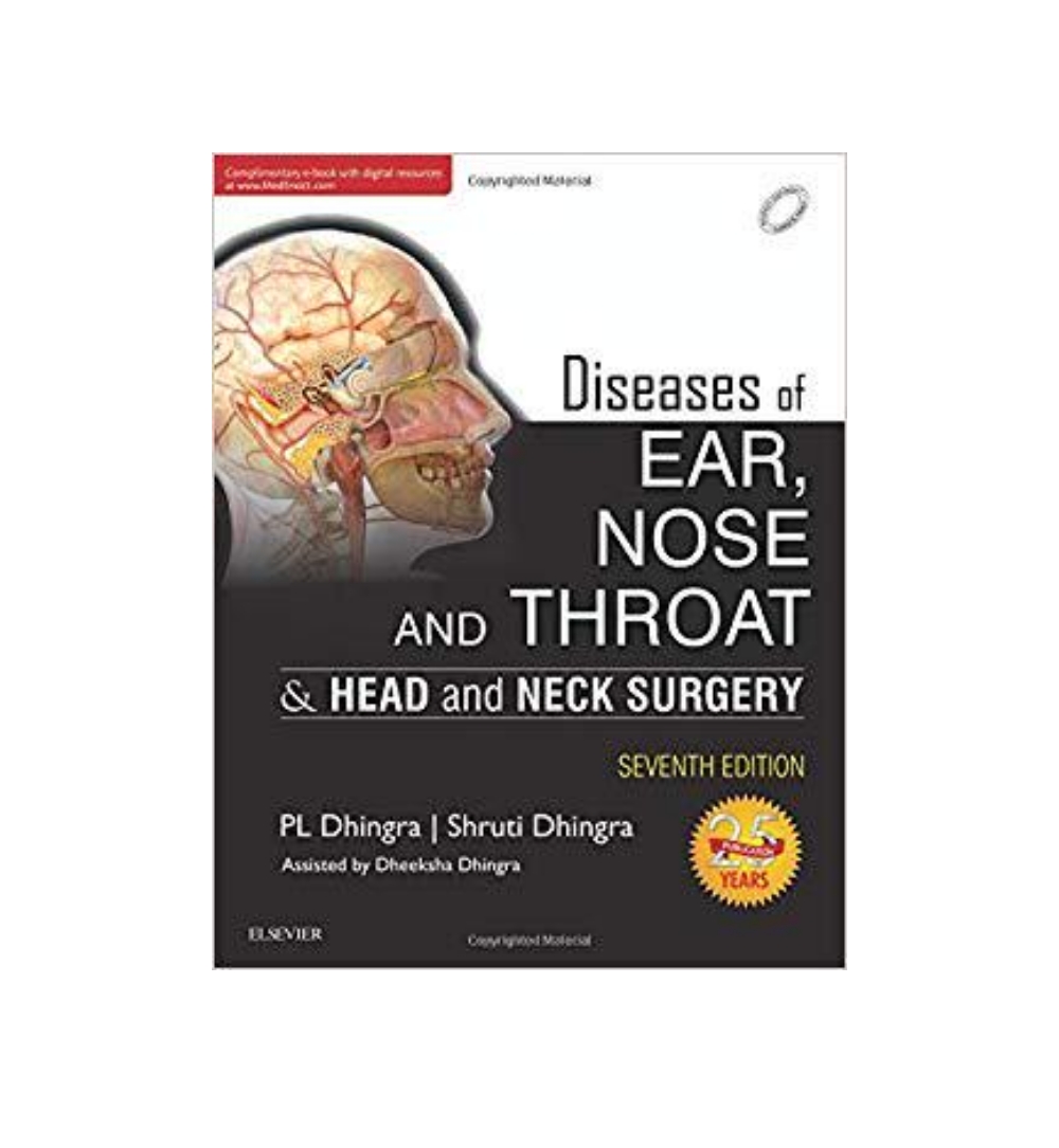 diseases-of-ear-nose-and-throat-by-p-l-dhingra-author-shruti-dhingra-author-onlinebooksoutlet.jpeg