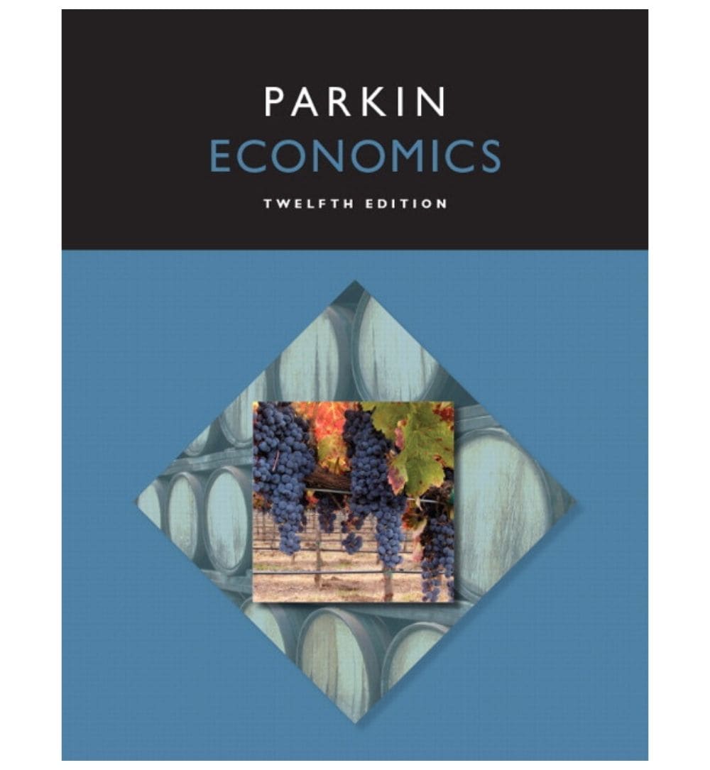 economics-buy-online.jpg