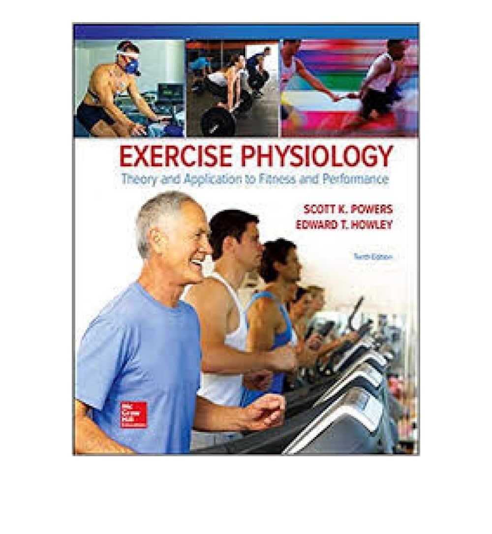 exercise-physiology-book-onlinebooksoutlet.jpeg