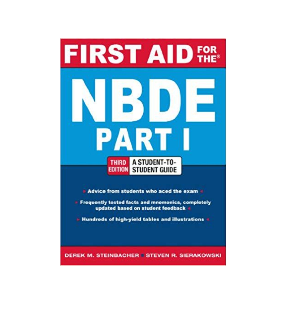 first-aid-for-nbde-part-1-3rd-edition-authors-derek-m-steinbacher-steven-r-sierakowski-onlinebooksoutlet.jpeg