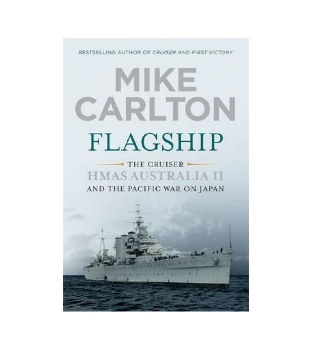 flagship-onlinebooksoutlet.jpeg