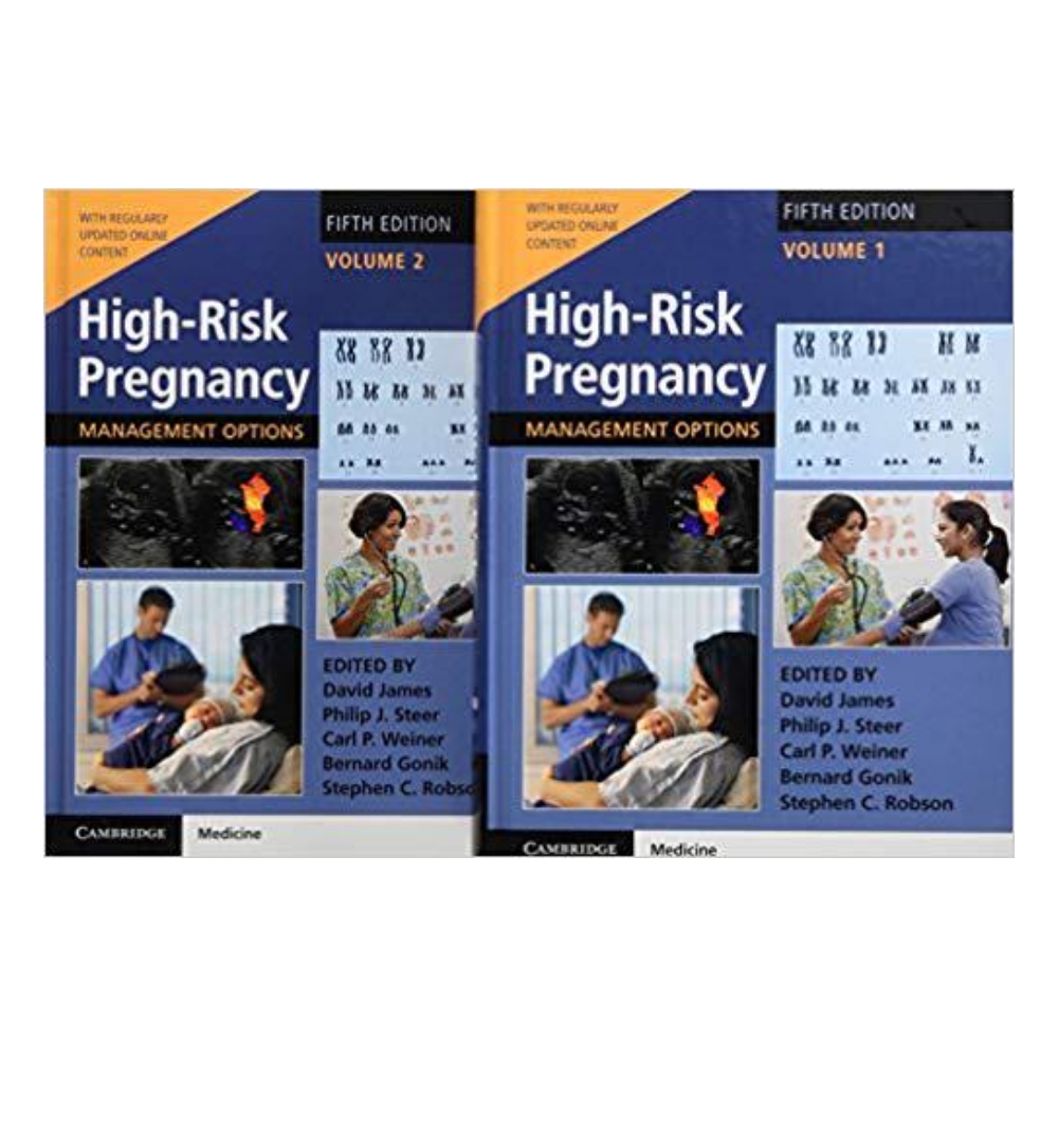 high-risk-pregnancy-with-online-resource-management-options-5th-edition-by-david-james-onlinebooksoutlet.jpeg