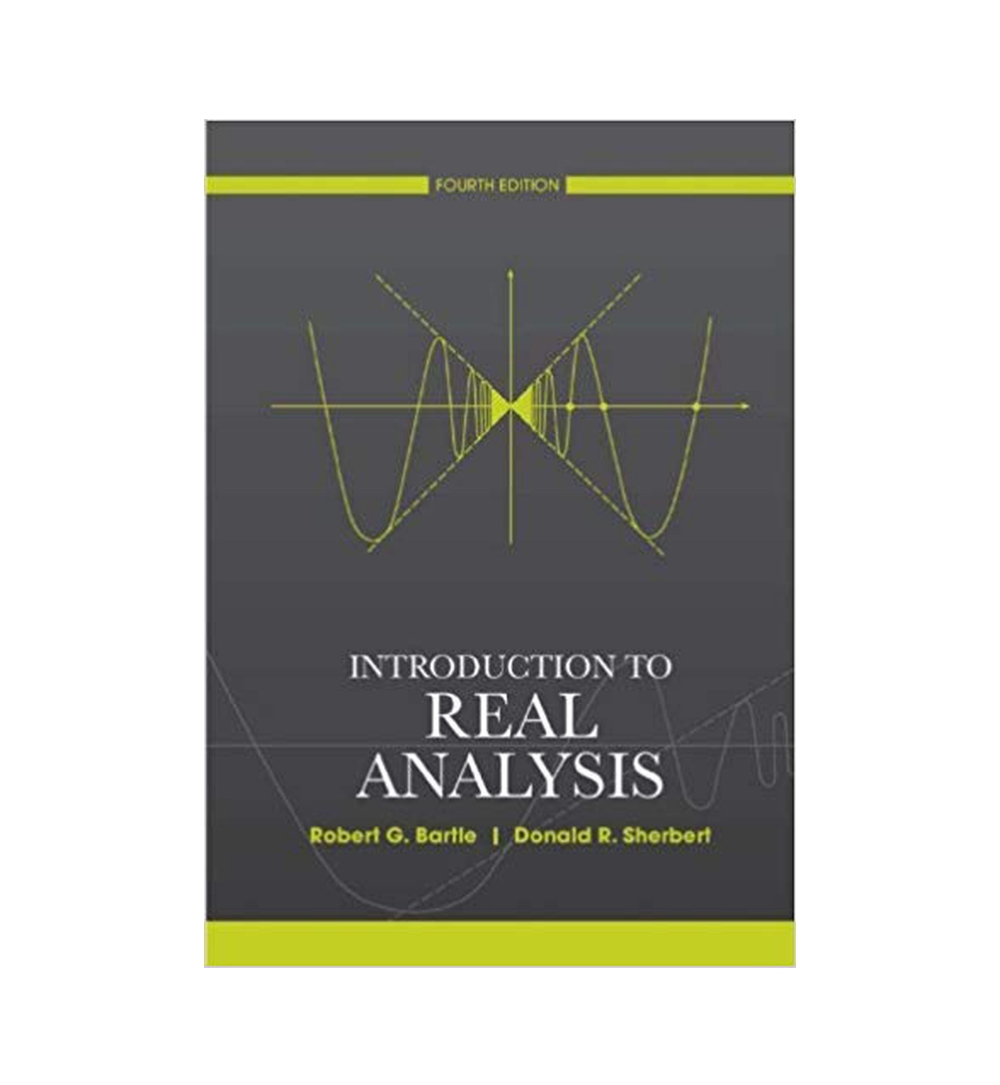 introduction-to-real-analysis-4th-edition-by-robert-g-bartle-author-donald-r-sherbert-author-onlinebooksoutlet.jpeg