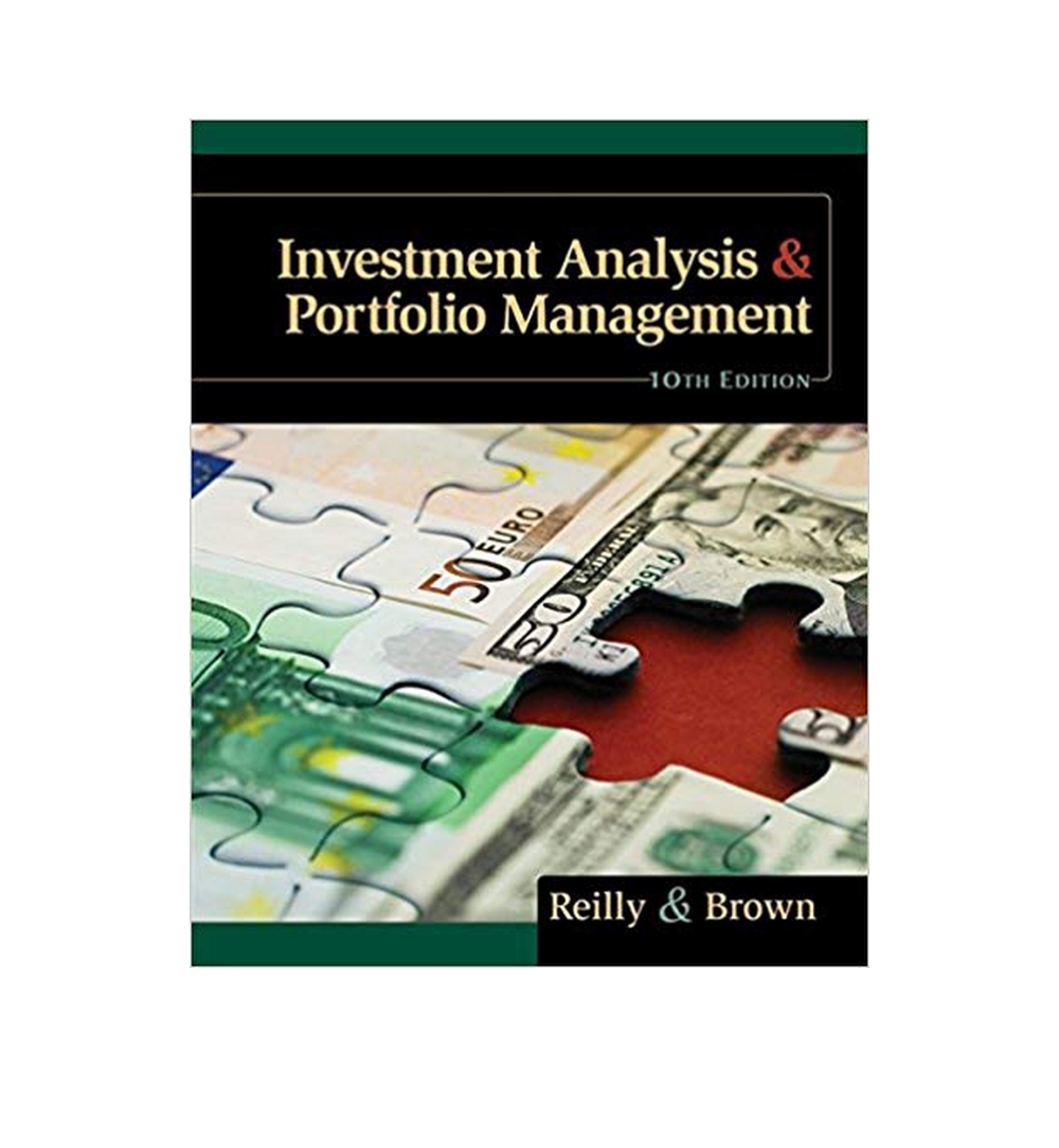 investment-analysis-and-portfolio-management-10th-edition-by-frank-k-reilly-author-keith-c-brown-author-onlinebooksoutlet.jpeg