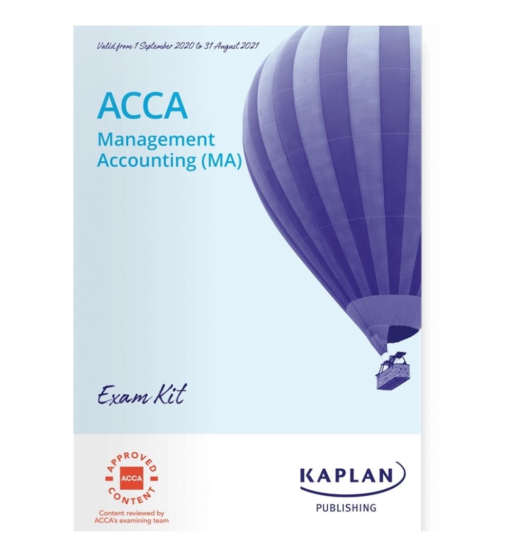kaplan-acca-f2-management-accounting-onlinebooksoutlet.jpg