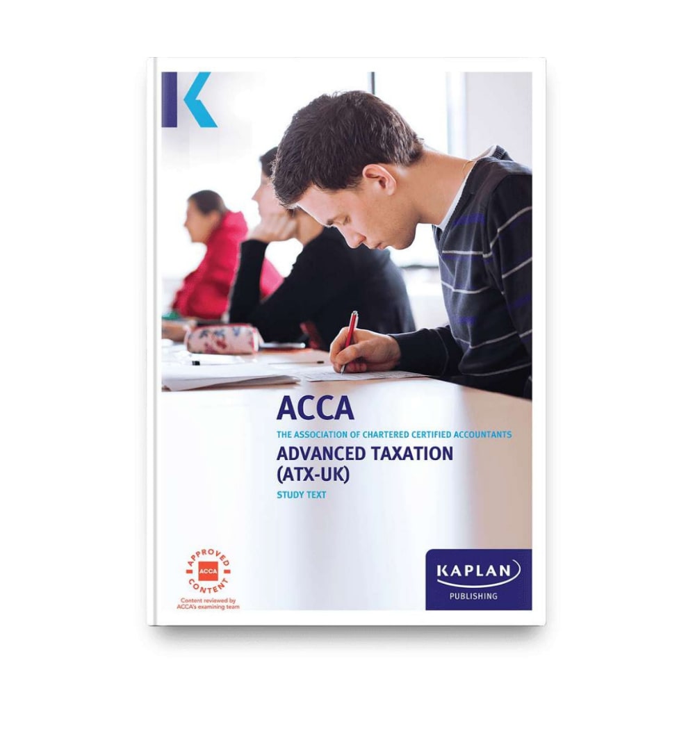 kaplan-acca-p6-advanced-taxation-onlinebooksoutlet.jpeg