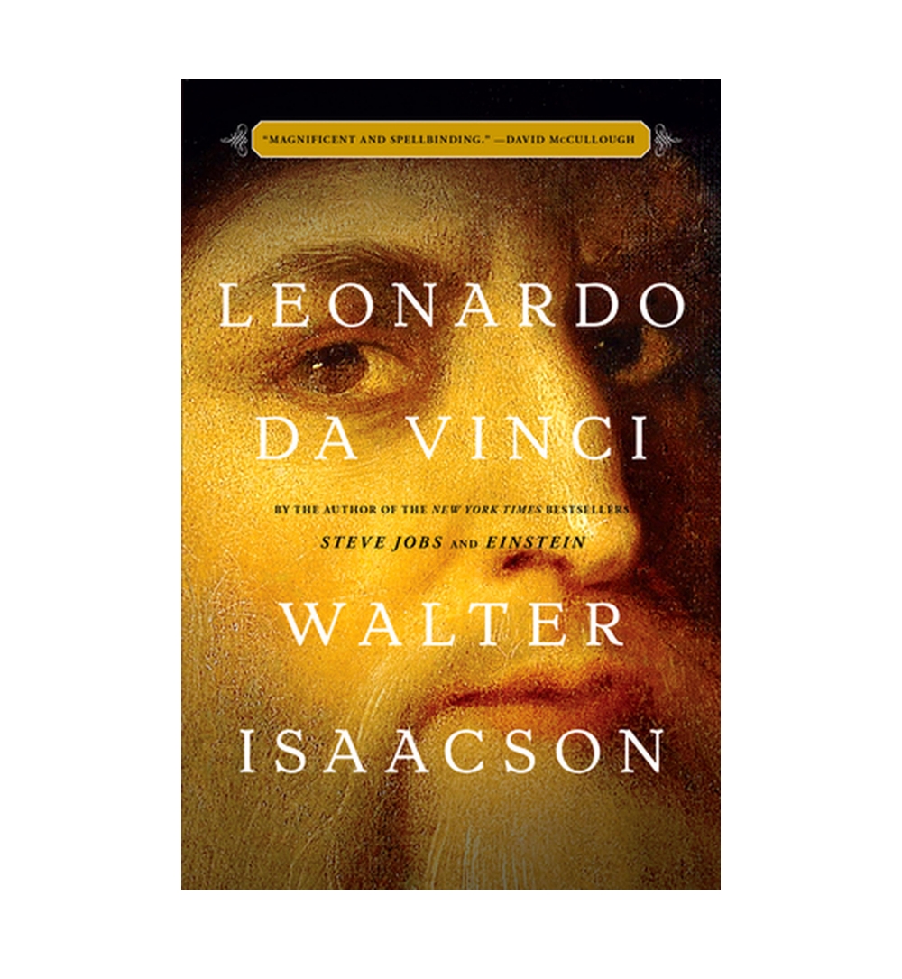 leonardo-da-vinci-by-walter-isaacson-onlinebooksoutlet.jpeg