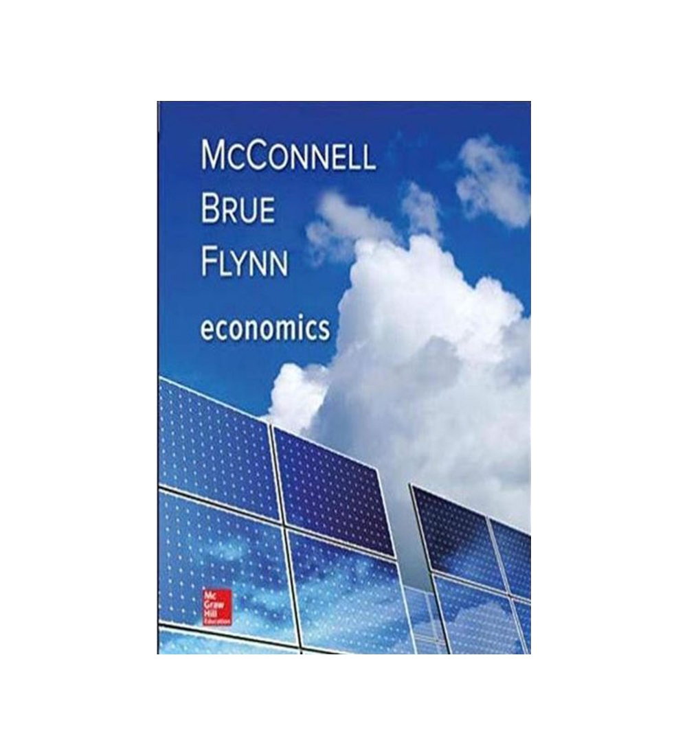 mcconnell-economics-ap-edition-ap-economics-20th-edition-by-campbell-r-mcconnell-author-stanley-l-brue-author-flynn-dr-sean-masaki-author-onlinebooksoutlet.jpeg