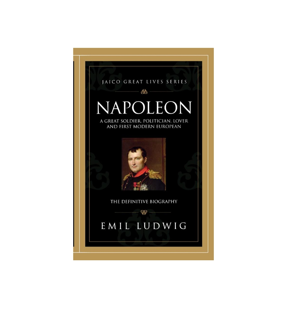 napoleon-by-emil-ludwig-onlinebooksoutlet.jpeg