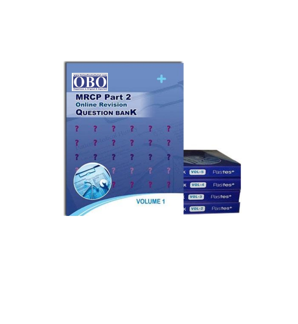 pastest-mrcp-part-2-qbank-2017-2018-onlinebooksoutlet.jpeg
