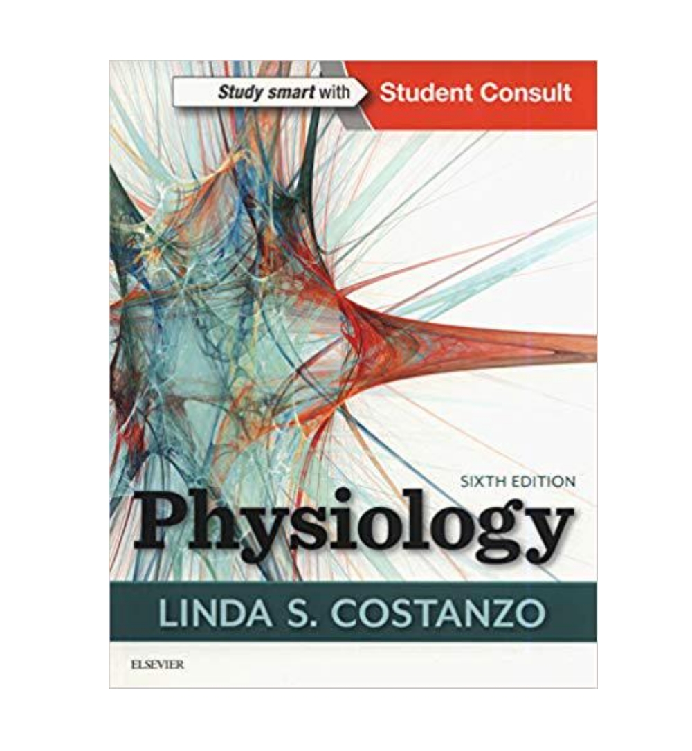 physiology-6th-edition-by-linda-costanzo-onlinebooksoutlet.jpeg