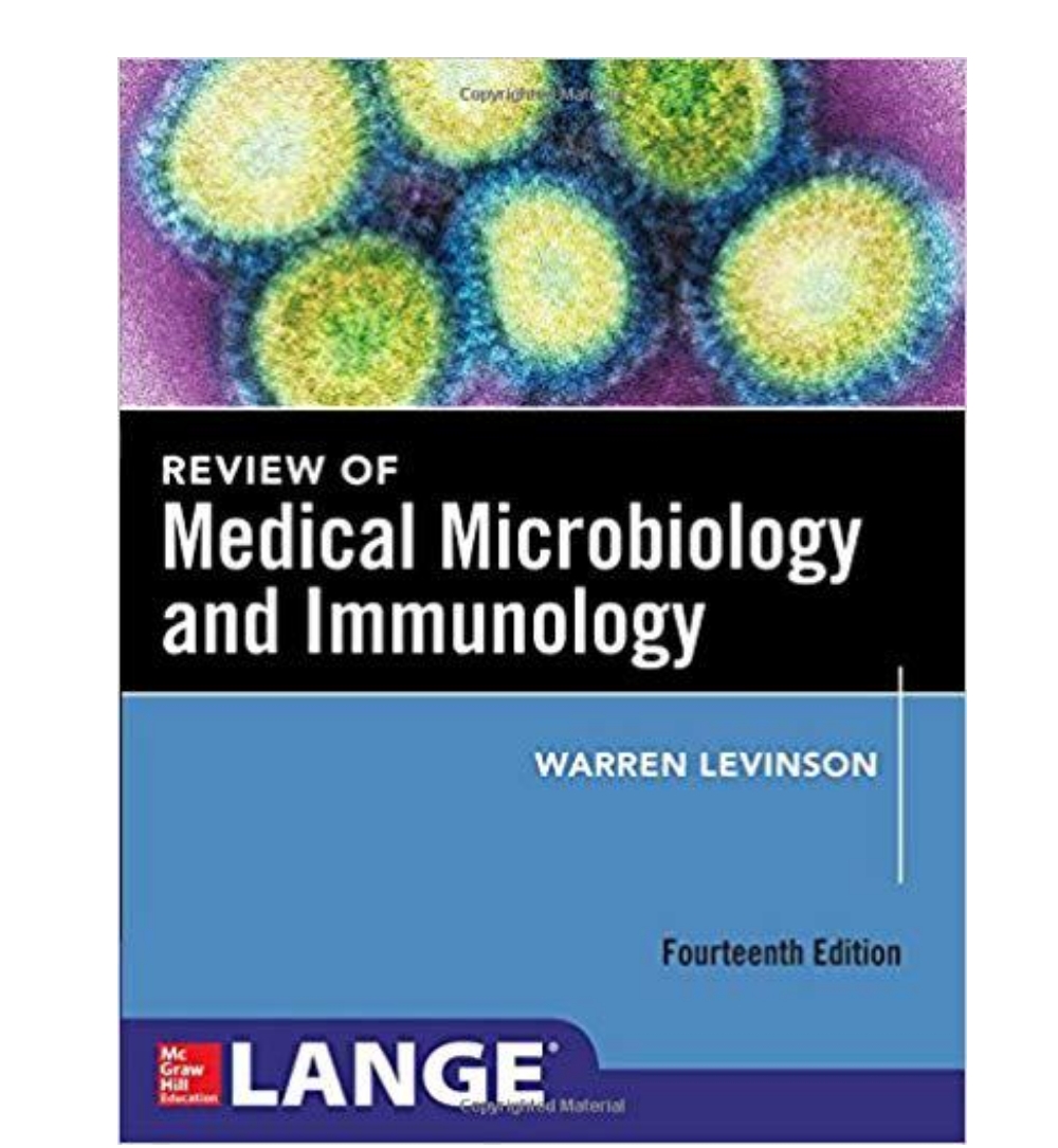 review-of-medical-microbiology-immunology-14th-edition-by-warren-e-levinson-onlinebooksoutlet.jpeg