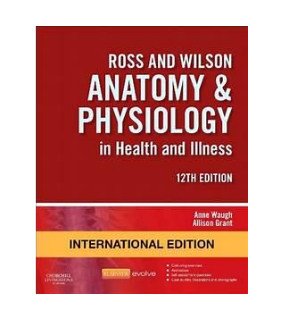 ross-and-wilson-anatomy-and-physiology-in-health-and-illness-by-anne-waughkathleen-j-w-wilson-onlinebooksoutlet-1.jpeg