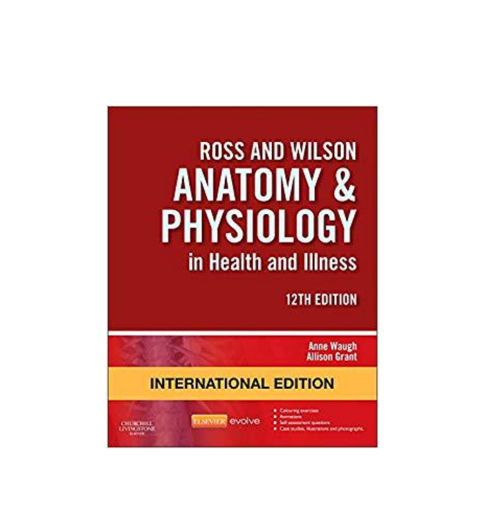 ross-and-wilson-anatomy-and-physiology-in-health-and-illness-international-edition-by-waugh-author-onlinebooksoutlet.jpeg