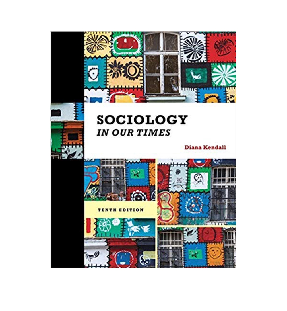 sociology-in-our-times-10th-edition-by-diana-kendall-author-onlinebooksoutlet.jpeg