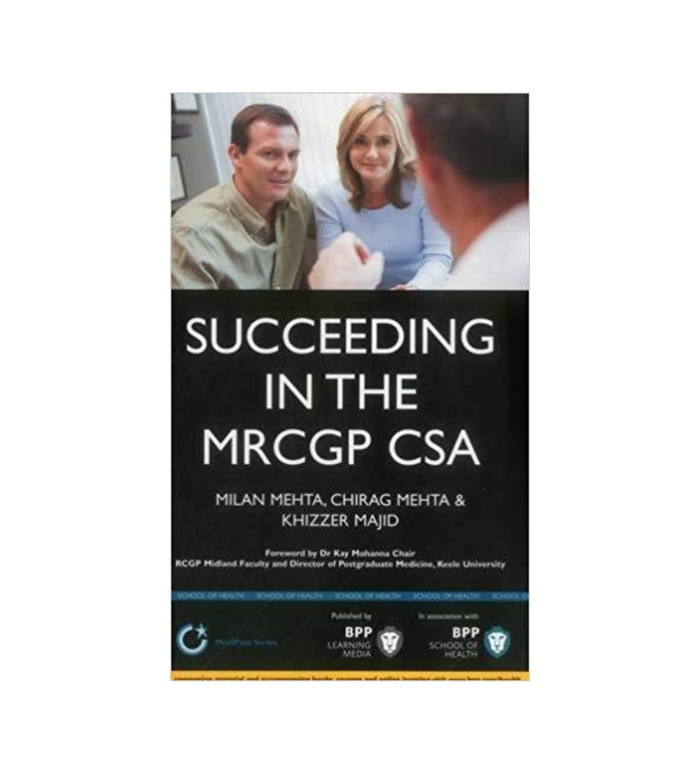 succeeding-in-the-mrcgp-csa-authors-chirag-mehta-milan-mehta-khizzer-majid-onlinebooksoutlet.jpeg