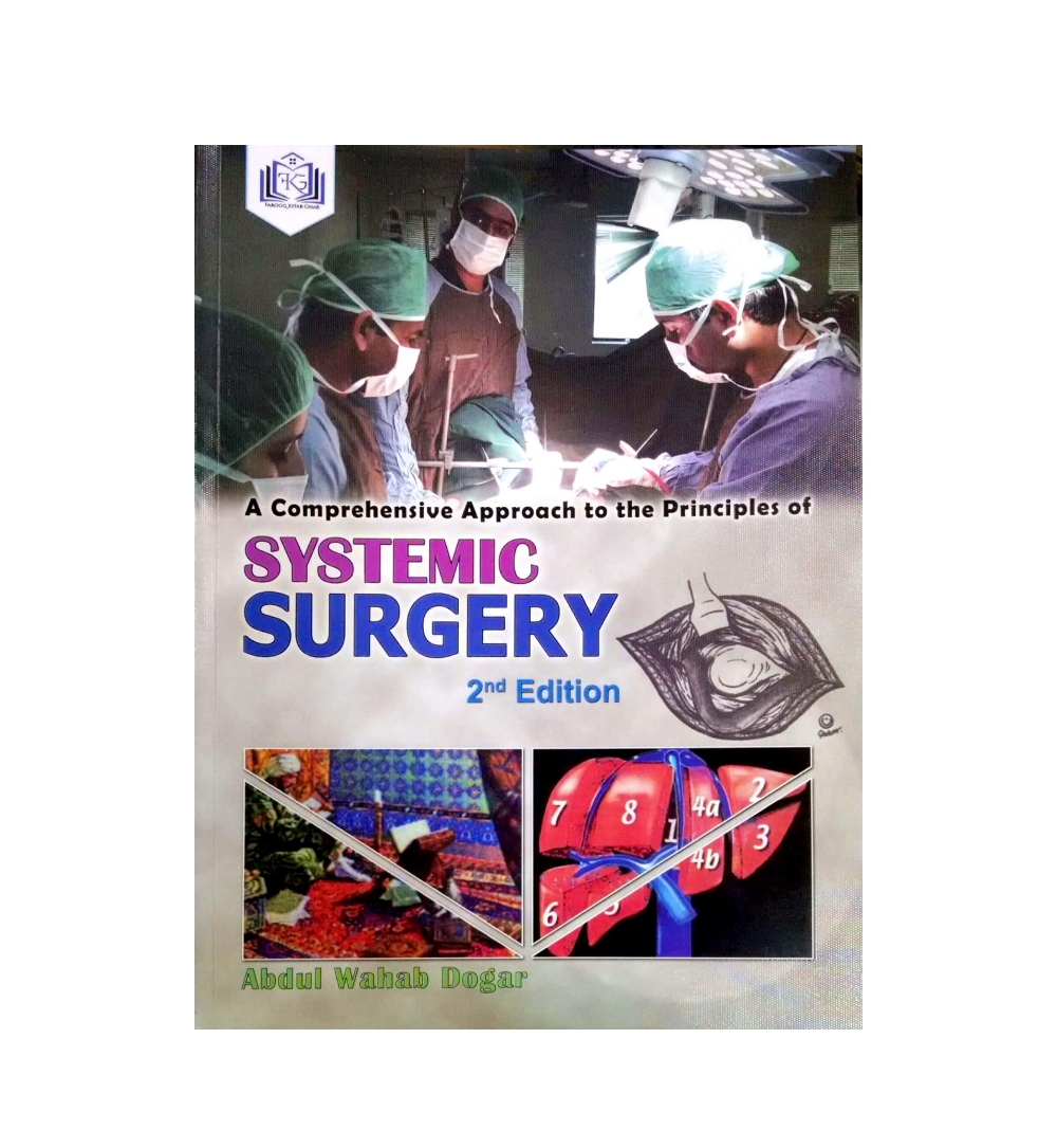system-surgery-2-edition-by-abdul-wahab-dogar-onlinebooksoutlet.jpeg