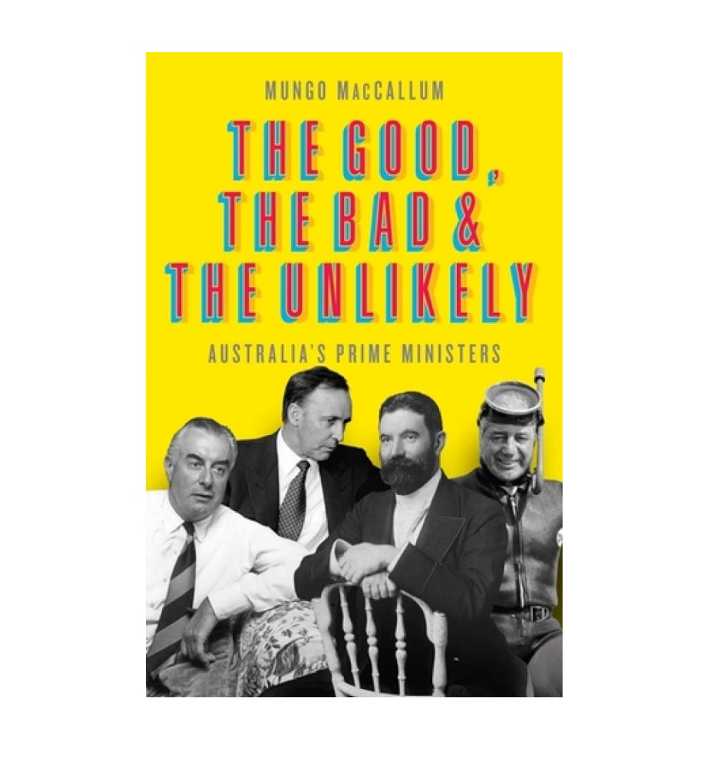 the-good-the-bad-the-unlikely-australias-prime-ministers-onlinebooksoutlet.jpeg
