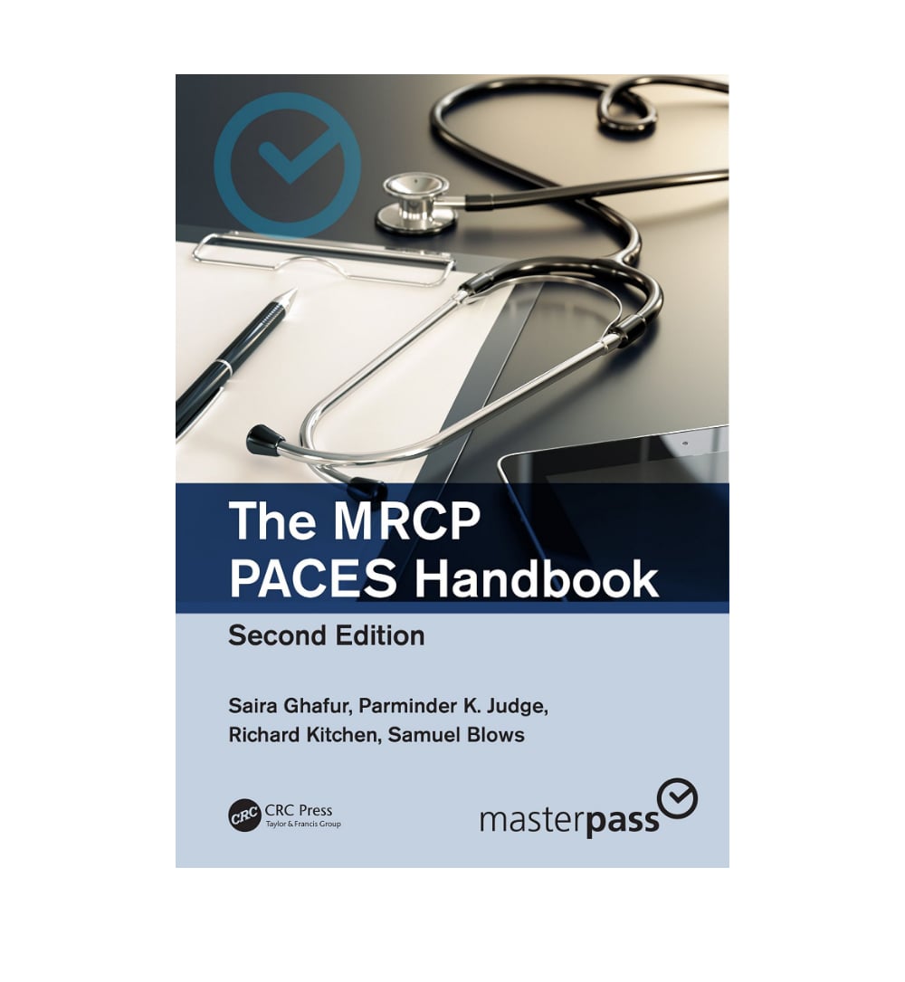 the-mrcp-paces-handbook-onlinebooksoutlet.jpeg