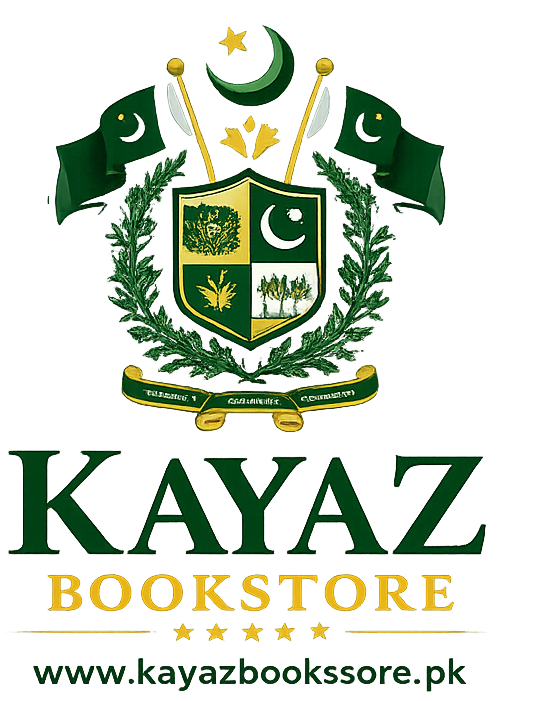 Kayaz Book Store
